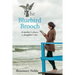 The Bluebird Brooch: A Dual-Timeline Mystery