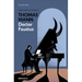 Doktor Faustus / Doctor Faustus
