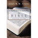 Understanding the Bible