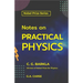 Notes on Practical Physics