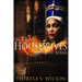 The Real Housewives of the Bible