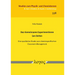 Das Gemeinsame Experimentieren (An-)Leiten: Eine Qualitative Studie Zum Chemiespezifischen Classroom-Management