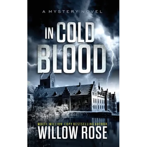 In Cold Blood
