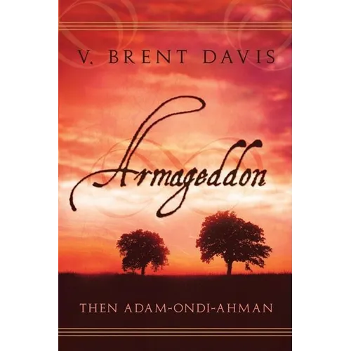Armageddon