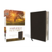 Amplified Bible-Am: Captures the Full Meaning Behind the Original Greek and Hebrew