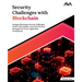 Security Challenges with Blockchain