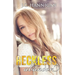 Reckless Abandon