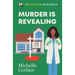 Murder is Revealing
