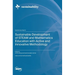 Sustainable Development of STEAM and Mathematics Education with Active and Innovative Methodology