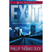 Exit