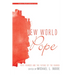 New World Pope: Pope Francis and the Future of the Church