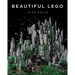 Beautiful Lego(r)