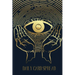 Daily Card Spread: Tarot 3 Card Spread Tracker - Gift For Cardreaders