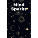Mind Sparks
