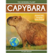 Capybara: Fascinating Animal Facts for Kids