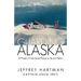 Guarding Alaska: A Memoir of Coast Guard Missions on the Last Frontier