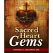 Sacred Heart Gems: Daily Wisdom on the Heart of Jesus