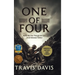 One of Four: World War One Through the Eyes of an Unknown Soldier