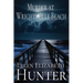 Murder at Wrightsville Beach