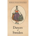Dances of Sweden