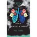 Zen and the Art of Giving up Smoking and Vaping