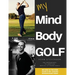 My Mind Body Golf