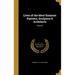 Lives of the Most Eminent Painters, Sculptors & Architects; Volume 5