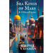 Sea Kings of Mars & Other Poems