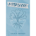Misplaced