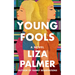 Young Fools