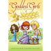 Pheme the Gossip