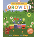 Grow It!