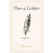 Theo de Golden / Theo of Golden