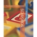 Sciwords: The 40+ Topics Science Crosswords