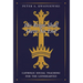 His Reign Shall Have No End: Catholic Social Teaching for the Lionhearted