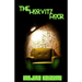 The Horvitz Hour