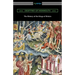 The History of the Kings of Britain