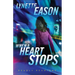 When a Heart Stops