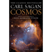 Cosmos