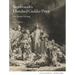 Rembrandt's Hundred Guilder Print: His Master Etching