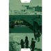 Ghazni Provincial Handbook: A Guide to the People and the Province
