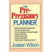 The Pre Pregnancy Planner