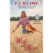 Wild at Heart