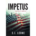 Impetus