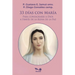 33 días con María