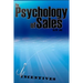 The Psychology of Sales