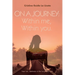 On a journey: within me, within you.