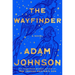 The Wayfinder