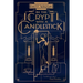 In the Crypt with a Candlestick: A Mystery