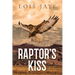 Raptor's Kiss